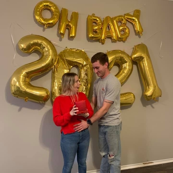 alexacaye11